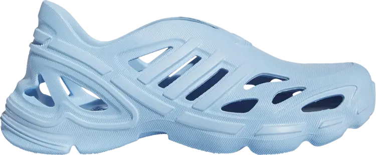 Кроссовки adiFOM Supernova 'Clear Sky', синий 
Кроссовки adiFOM Supernova 'Clear Sky', синий