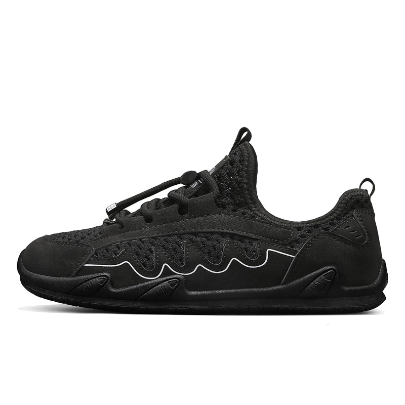 Bull charm Мужские низкие кэжуал кеды черные, цвет Black
Bull charm Мужские низкие кэжуал кеды черные, цвет Black