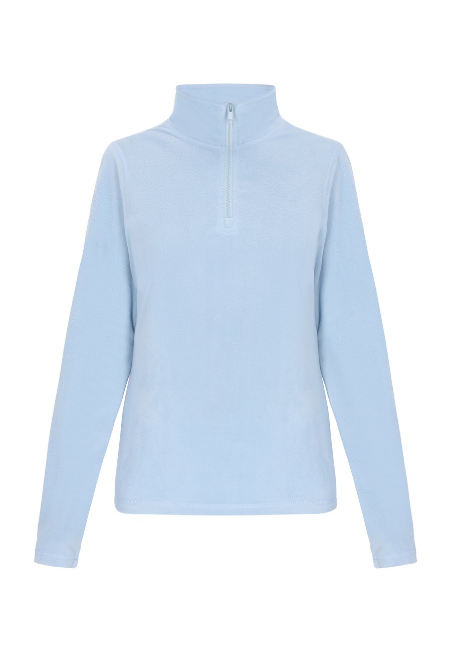 Джемпер DreiMaster CO-BRANDED WITH FLYWEIGHT, Hellblau/Light Blue
Джемпер DreiMaster CO-BRANDED WITH FLYWEIGHT, Hellblau/Light Blue