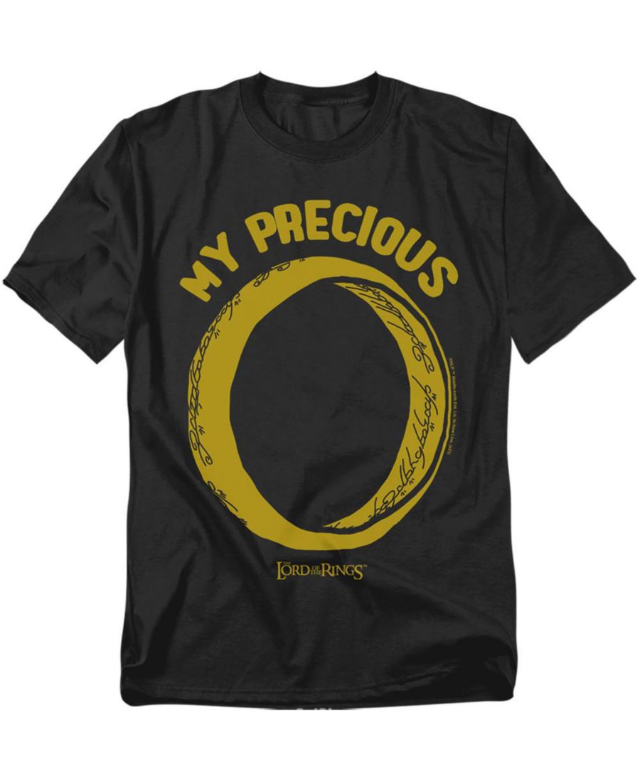 Мужская футболка Голлум Lord Of The Rings, Black, Черный, Мужская футболка Голлум Lord Of The Rings, Black
Мужская футболка Голлум Lord Of The Rings, Black, Черный, Мужская футболка Голлум Lord Of The Rings, Black