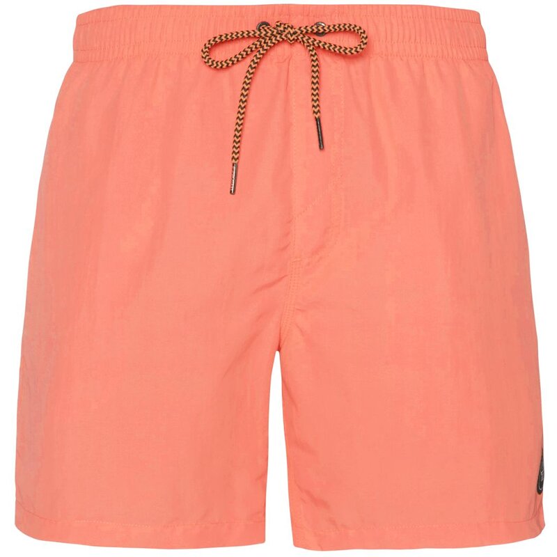 Плавки в шортах быстрее, пляжные шорты Protest, оранжевый
Плавки в шортах быстрее, пляжные шорты Protest, оранжевый