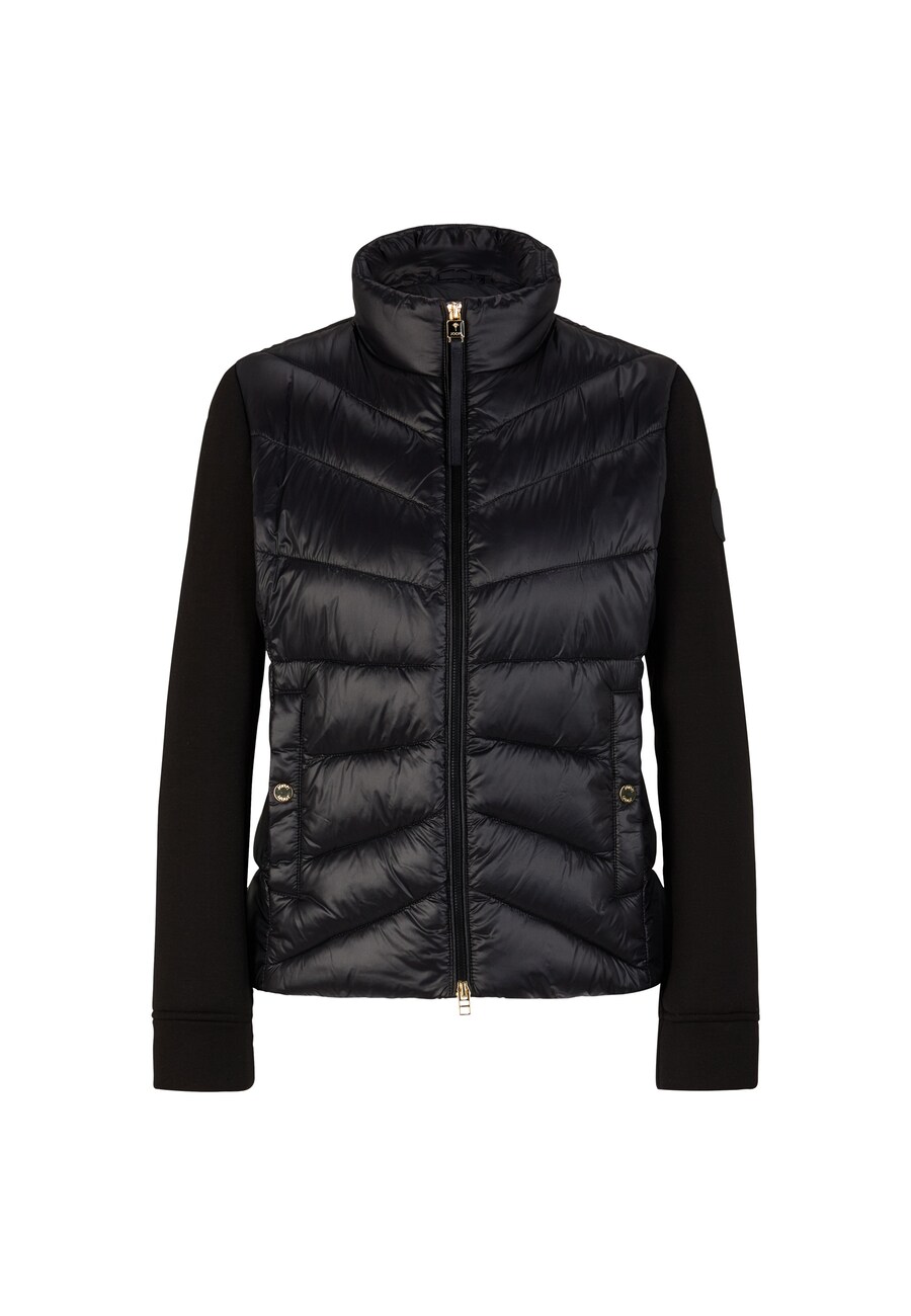 Межсезонная куртка JOOP! Odette, черный
Межсезонная куртка JOOP! Odette, черный