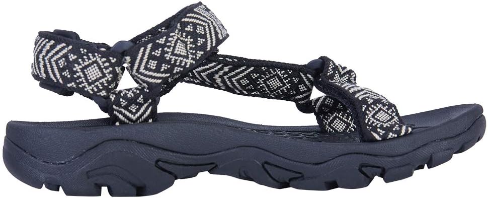 Мужские спортивные сандалии Colgo Comfort Classic с поддержкой свода стопы для походов, активного отдыха и пляжа, водонепроницаемые, черный
Мужские спортивные сандалии Colgo Comfort Classic с поддержкой свода стопы для походов, активного отдыха и пляжа, водонепроницаемые, черный