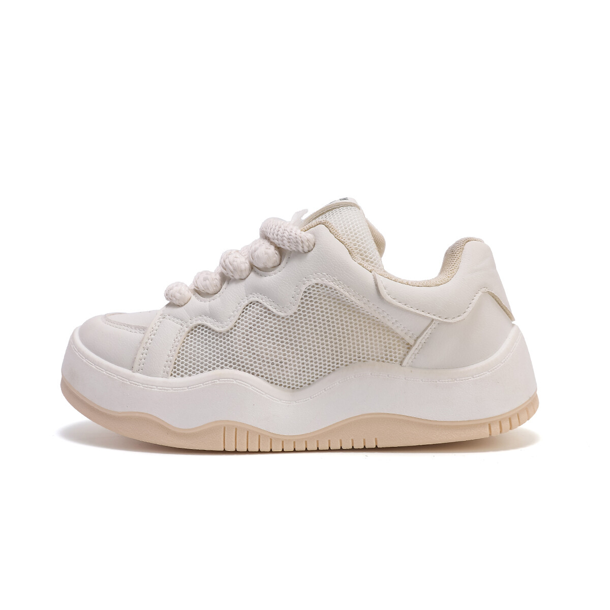 Кеды, скейтборд обувь женская низкая белый Paul Frank
Кеды, скейтборд обувь женская низкая белый Paul Frank