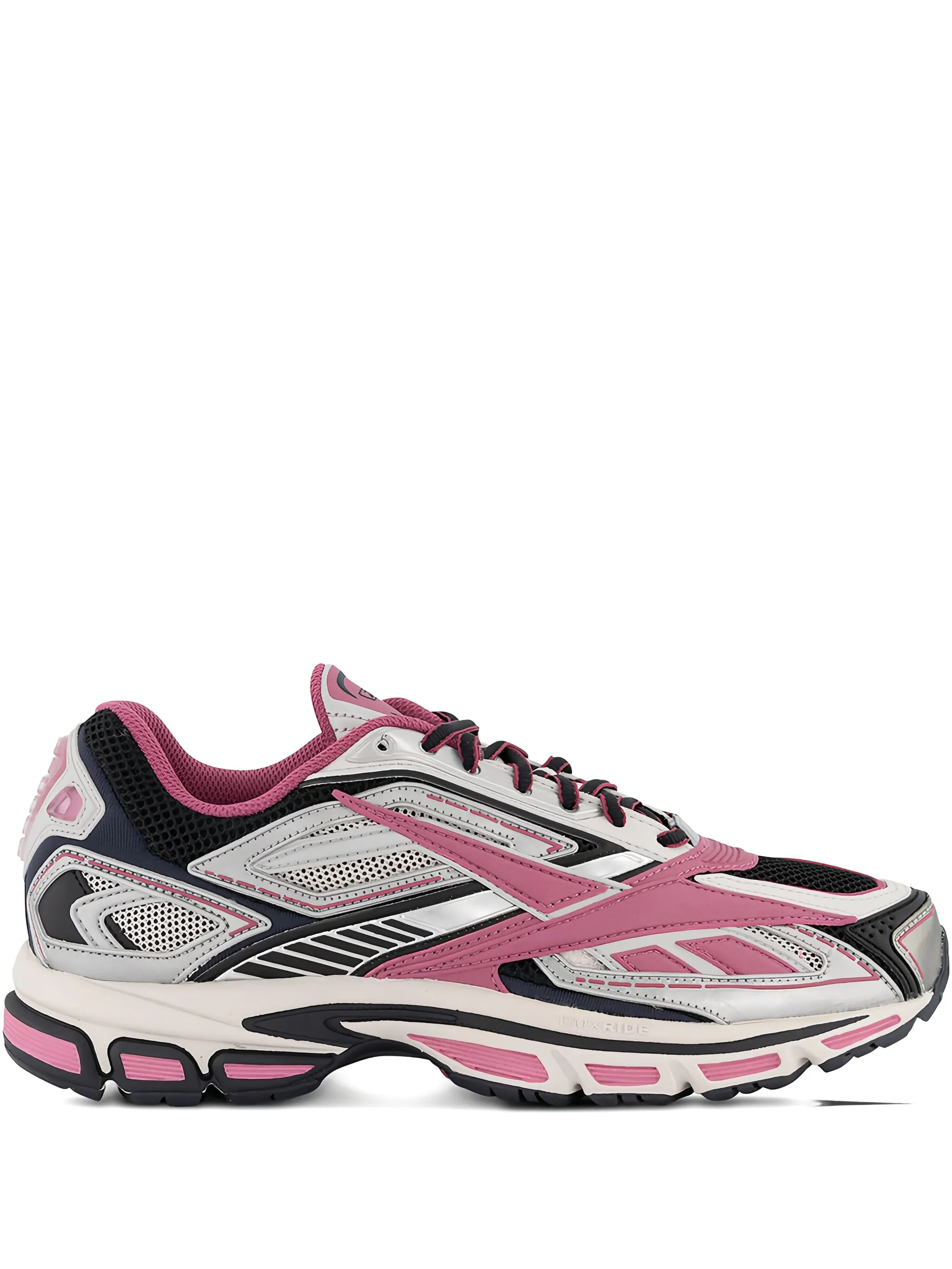 Кроссовки Premier Road Ultra Reebok Ltd, розовый
Кроссовки Premier Road Ultra Reebok Ltd, розовый