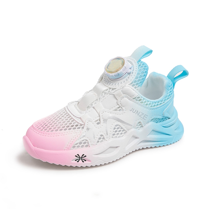 Детская повседневная обувь для детей YUZHAOLIN, синий
Детская повседневная обувь для детей YUZHAOLIN, синий