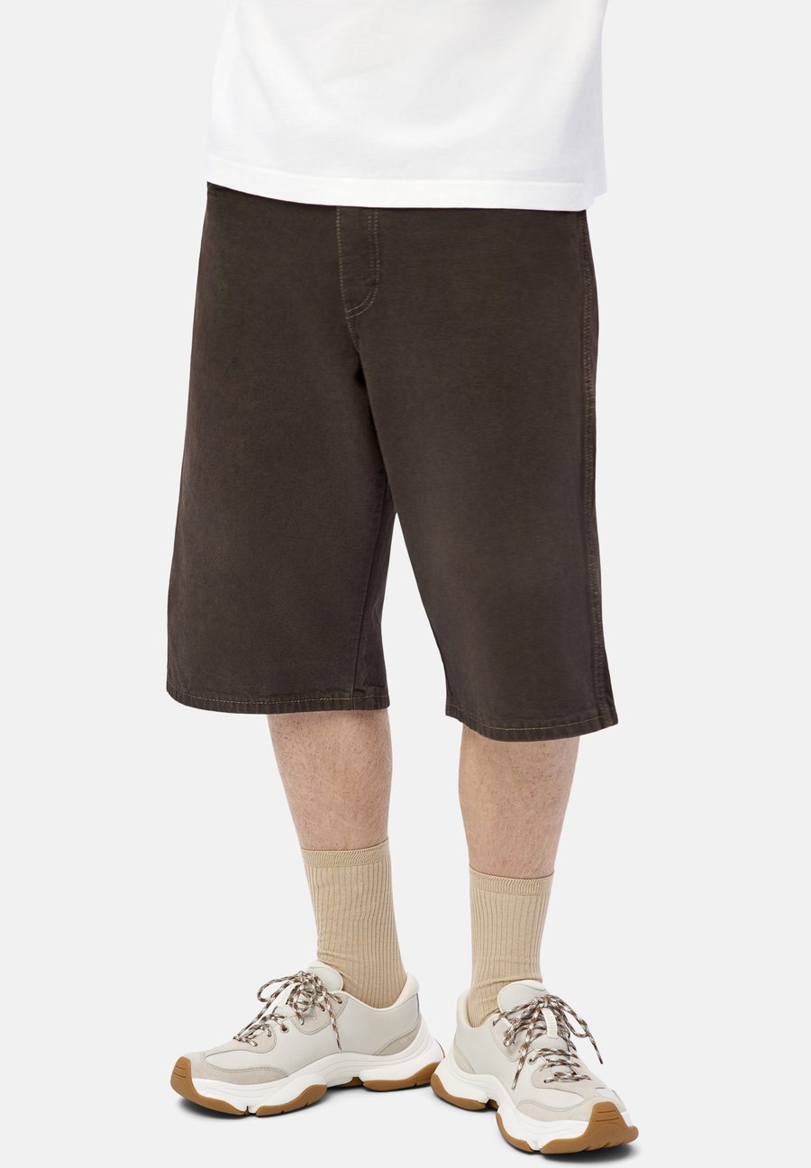 Кроссовки Camper KARST, Weiß Natural/Off-White
Кроссовки Camper KARST, Weiß Natural/Off-White