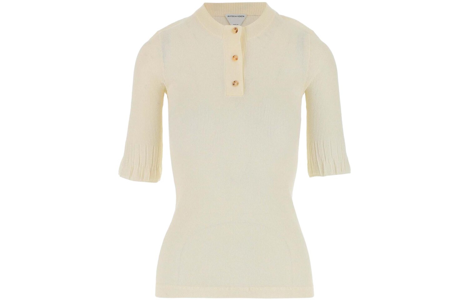 Трикотаж женский розовый/белый Bottega Veneta
Трикотаж женский розовый/белый Bottega Veneta