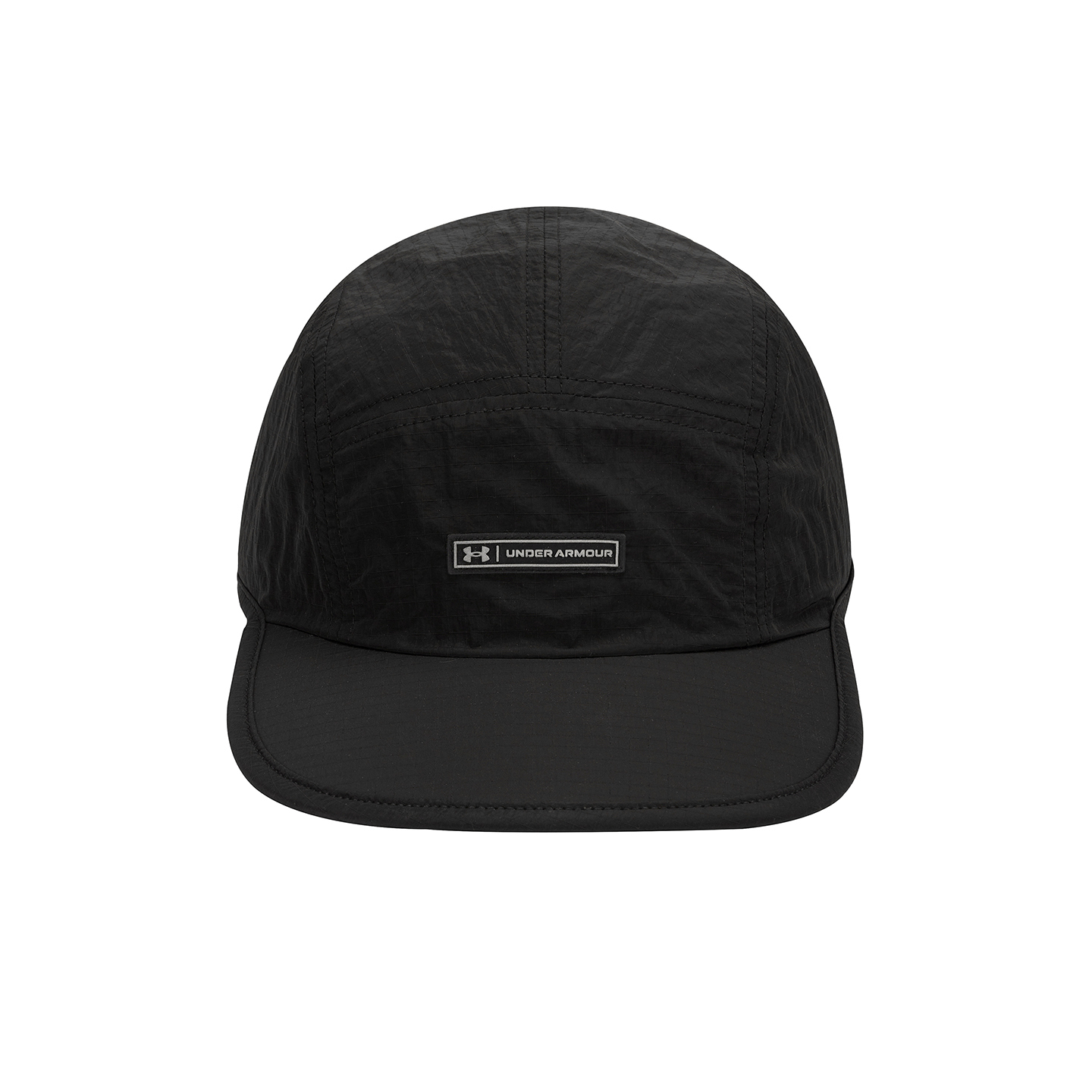 Under Armour Полиамидная бейсболка унисекс разноцветная, Black
Under Armour Полиамидная бейсболка унисекс разноцветная, Black