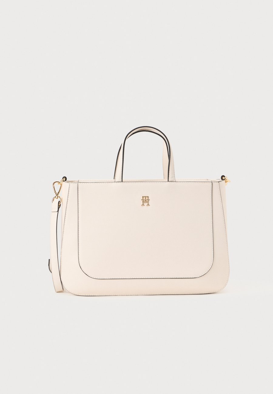 Сумка Tommy Hilfiger GLAM SATCHEL, Soft Cream/Off-White
Сумка Tommy Hilfiger GLAM SATCHEL, Soft Cream/Off-White