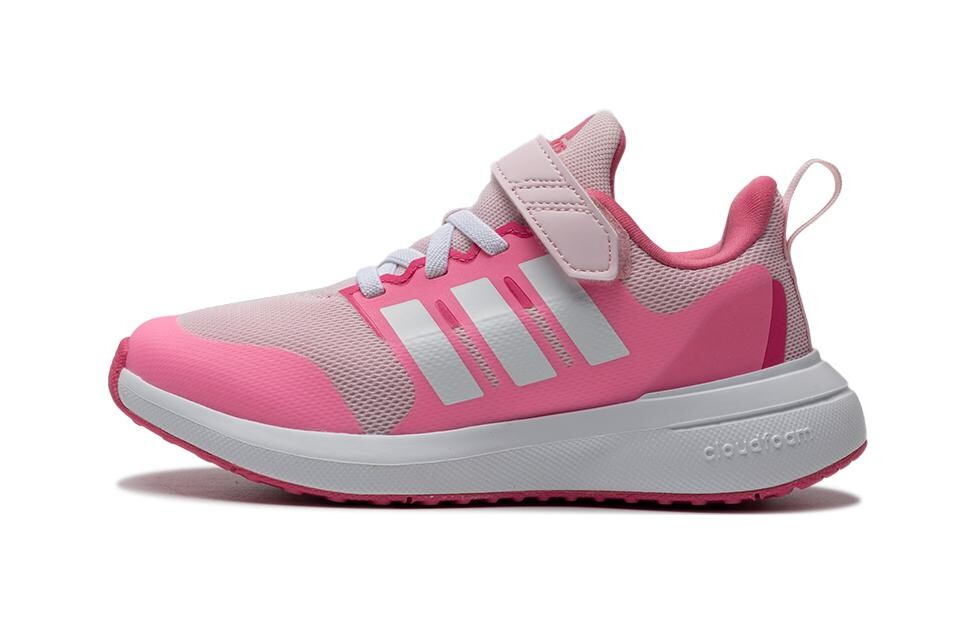 Adidas Спортивная одежда для детей Спортивная обувь для детей, Розовый
Adidas Спортивная одежда для детей Спортивная обувь для детей, Розовый