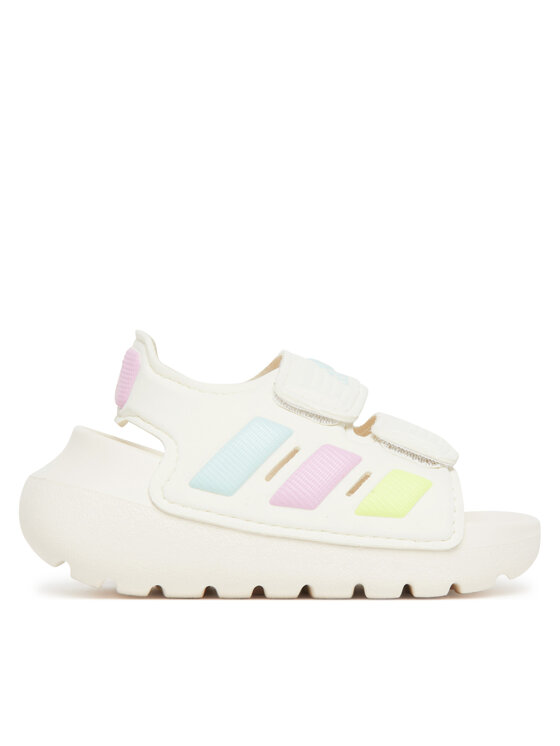 Сандалии Altaswim 2.0 JI3064 Adidas, белый
Сандалии Altaswim 2.0 JI3064 Adidas, белый