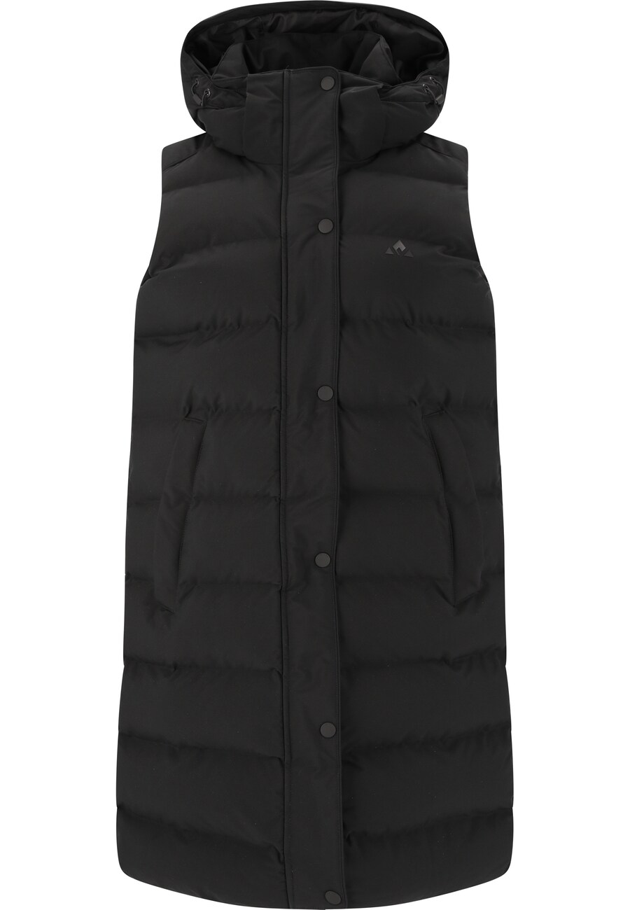 Жилет Whistler Joana, Black
Жилет Whistler Joana, Black