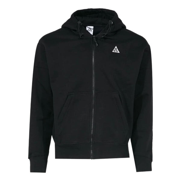 Куртка Nike ACG Logo Black, черный
Куртка Nike ACG Logo Black, черный