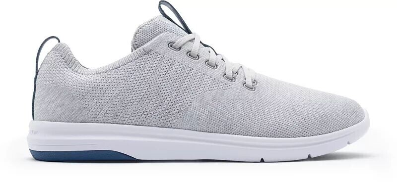 Мужские кроссовки для гольфа TravisMathew The Daily 2.0 lite Cuater 
Мужские кроссовки для гольфа TravisMathew The Daily 2.0 lite Cuater