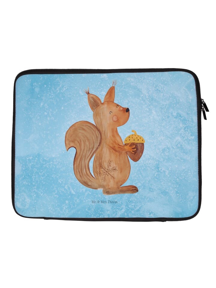 Сумка для ноутбуков Mr. & Mrs. Panda, цвет eisblau
Сумка для ноутбуков Mr. & Mrs. Panda, цвет eisblau