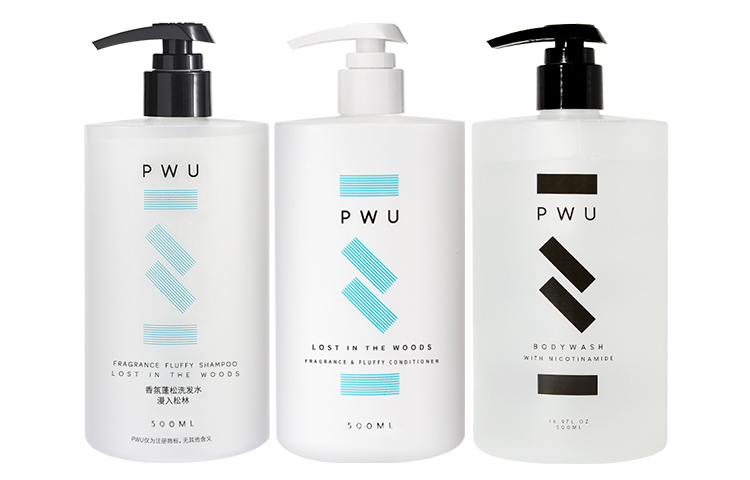 Летний гель для душа Soft Skin с ниацинамидом увлажняющий, очищающий, питательный 500мл*2 Potpourri PWU
Летний гель для душа Soft Skin с ниацинамидом увлажняющий, очищающий, питательный 500мл*2 Potpourri PWU