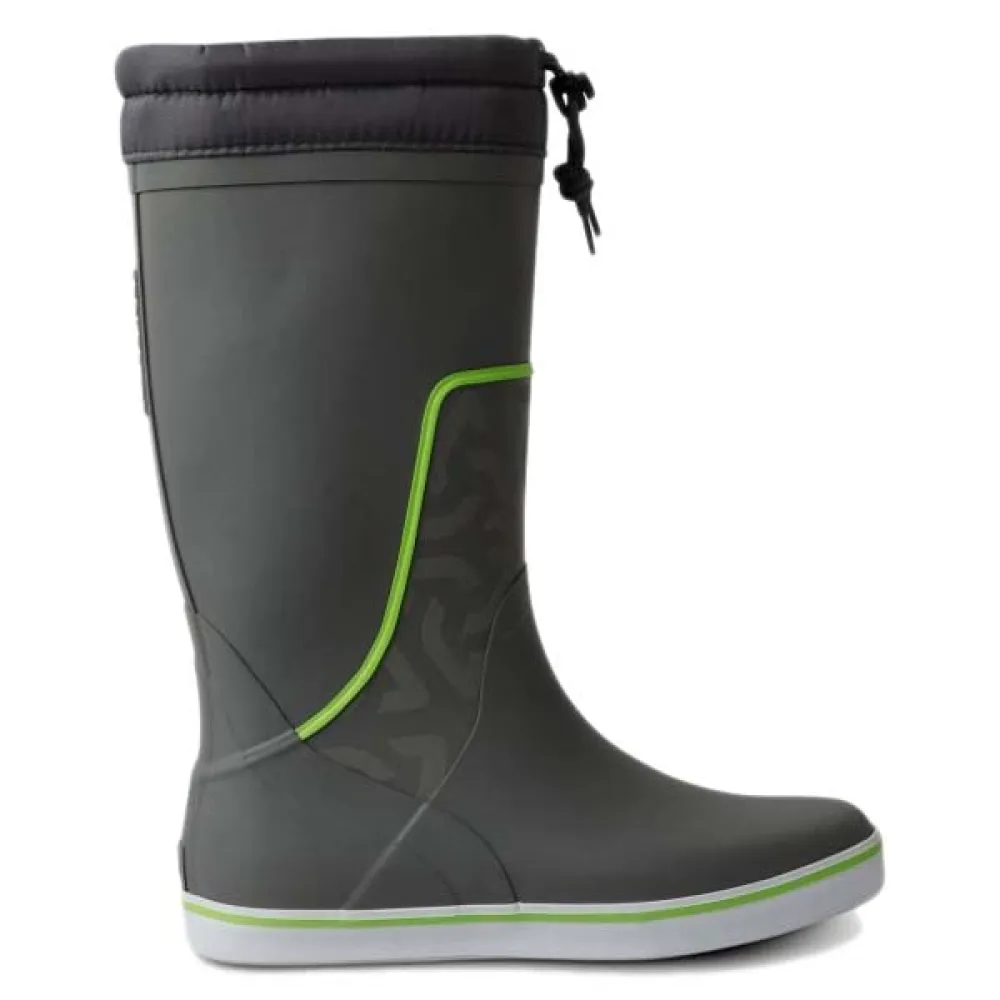 Ботинки Typhoon Atlas, серый
Ботинки Typhoon Atlas, серый