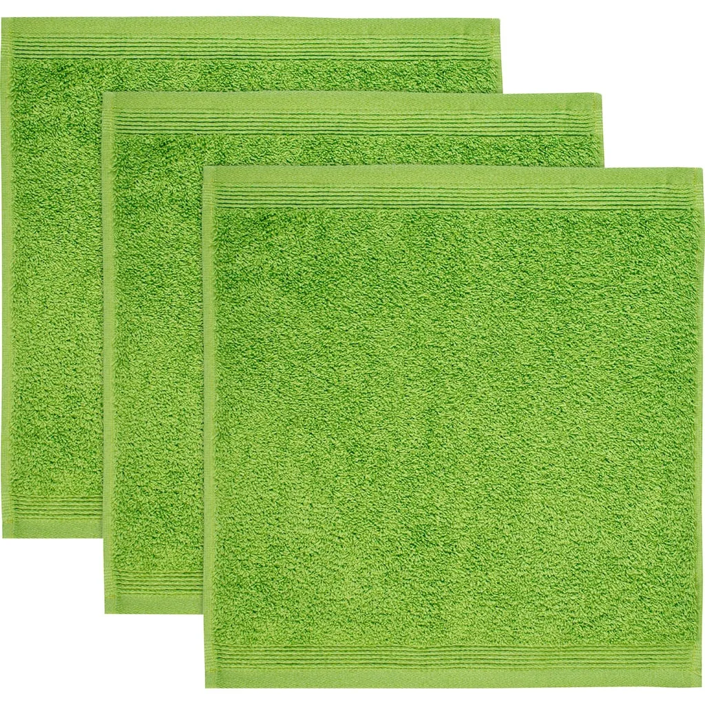 Полотенце Superwuschel с бордюром, комплект полотенец, 100% премиальный хлопок, мягкое Möve, Peridot
Полотенце Superwuschel с бордюром, комплект полотенец, 100% премиальный хлопок, мягкое Möve, Peridot