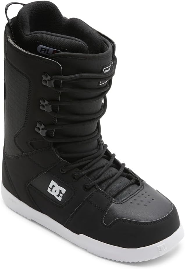 Мужские ботинки для сноуборда DC Phase Lace, черно-белые DC Shoes, Brown/Black/Teal, Черный, Мужские ботинки для сноуборда DC Phase Lace, черно-белые DC Shoes, Brown/Black/Teal
Мужские ботинки для сноуборда DC Phase Lace, черно-белые DC Shoes, Brown/Black/Teal, Черный, Мужские ботинки для сноуборда DC Phase Lace, черно-белые DC Shoes, Brown/Black/Teal