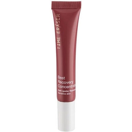 Концентрат для восстановления Time Eraser 1 Сыворотка - 20 мл Medisei
Концентрат для восстановления Time Eraser 1 Сыворотка - 20 мл Medisei