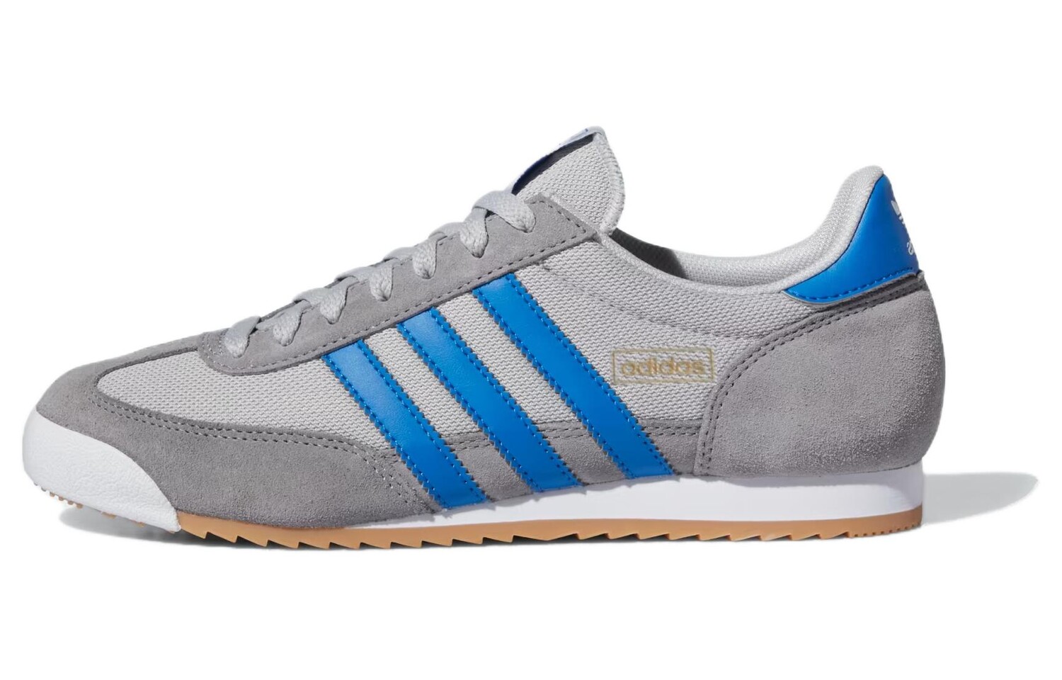 Кроссовки adidas originals R71 Lifestyle Shoes Men Low-top Gray/Blue, серый/синий
Кроссовки adidas originals R71 Lifestyle Shoes Men Low-top Gray/Blue, серый/синий