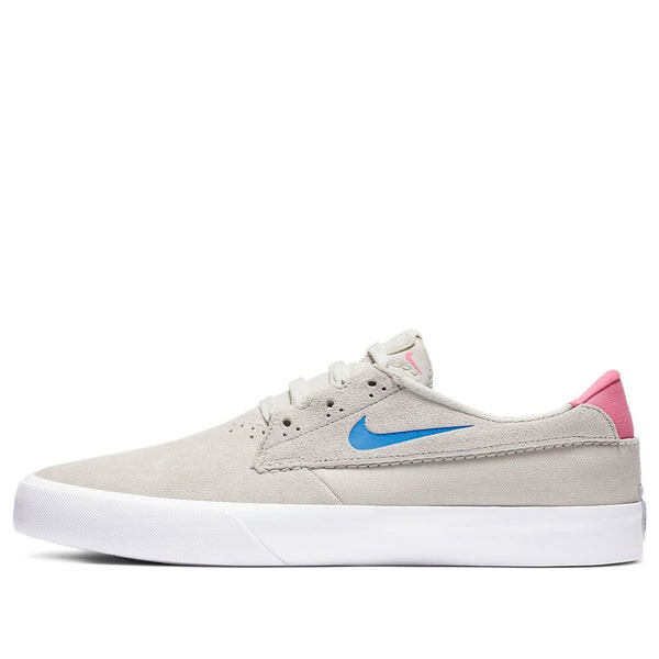 Кроссовки Шейн СБ Nike, белый
Кроссовки Шейн СБ Nike, белый