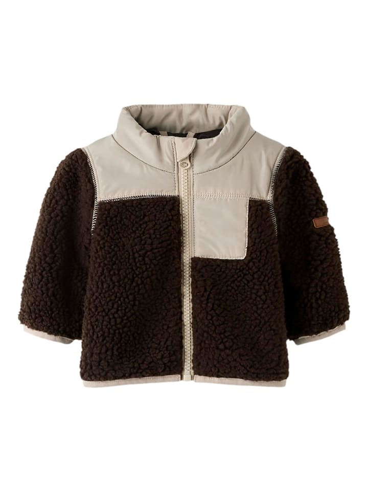 Демисезонная куртка name it
Демисезонная куртка name it