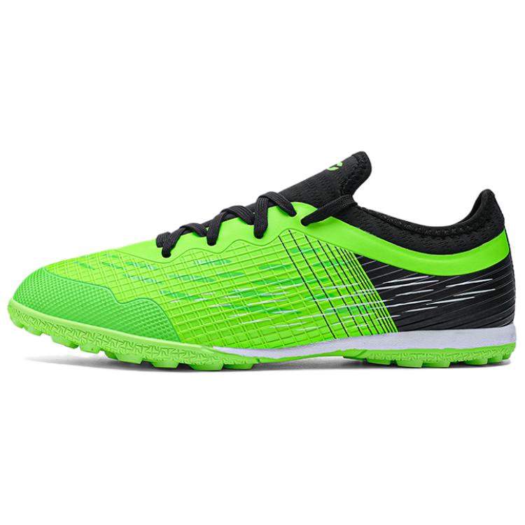 Sharp Engraving Унисекс футбольные бутсы низкие черно-зеленые Green-Turf, цвет Green-Turf
Sharp Engraving Унисекс футбольные бутсы низкие черно-зеленые Green-Turf, цвет Green-Turf