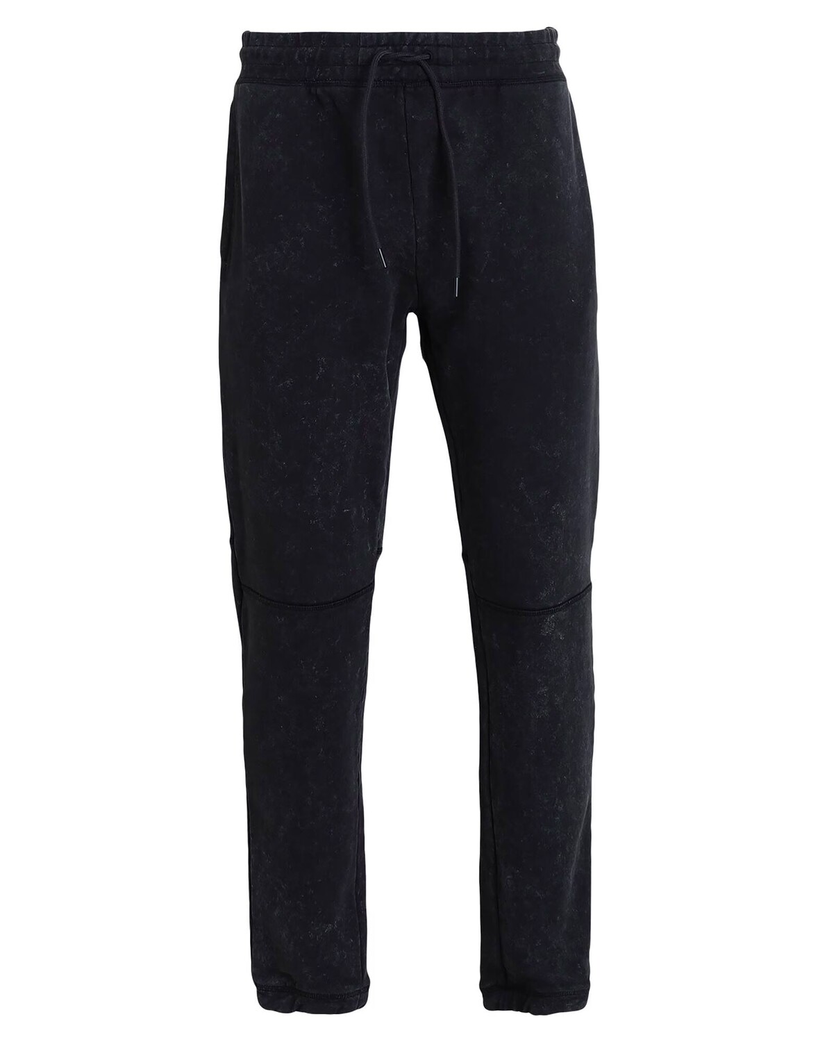 Брюки Boss, черный
Брюки Boss, черный