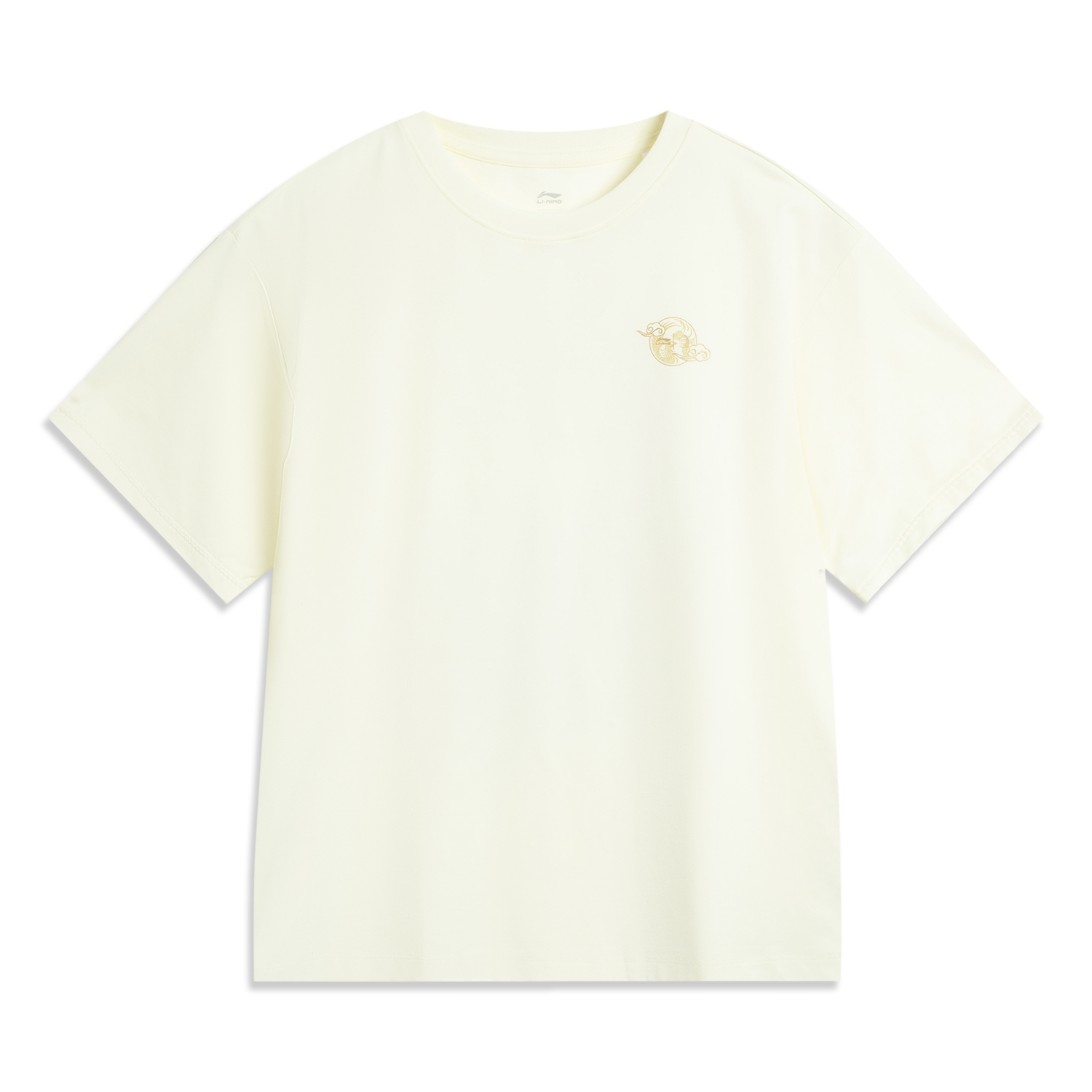 LINING Gugong, Lianmingkuan Chinese Culture Series футболка женская mother of pearl white, Белый, LINING Gugong, Lianmingkuan Chinese Culture Series футболка женская mother of pearl white
LINING Gugong, Lianmingkuan Chinese Culture Series футболка женская mother of pearl white, Белый, LINING Gugong, Lianmingkuan Chinese Culture Series футболка женская mother of pearl white