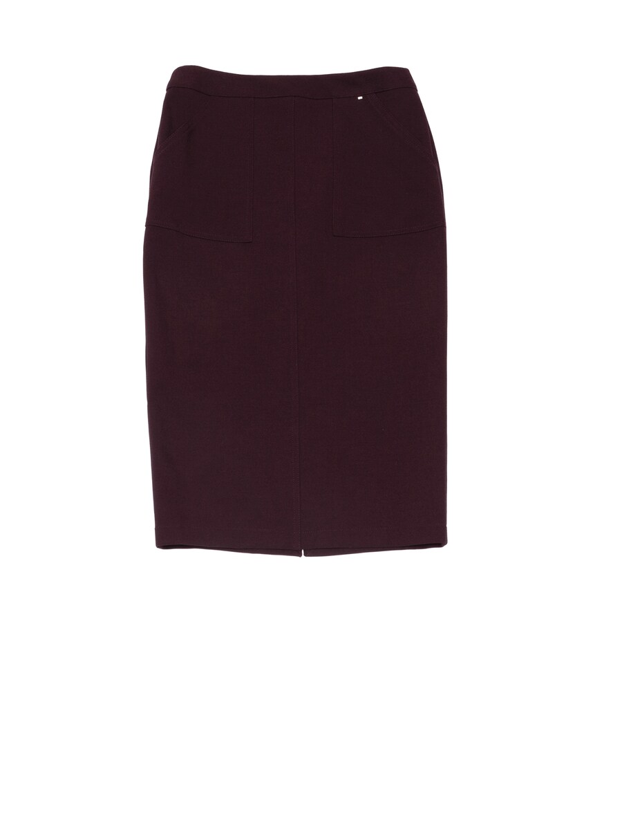 Юбка Camomilla Italia Grisel, цвет Cyclamen
Юбка Camomilla Italia Grisel, цвет Cyclamen