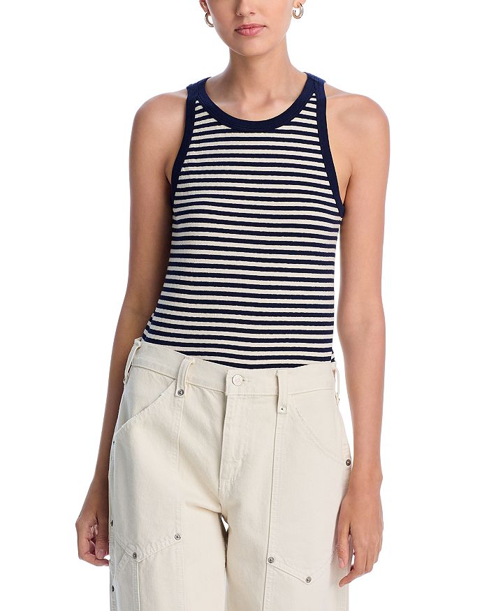 Топ Lua Velvet by Graham & Spencer, синий
Топ Lua Velvet by Graham & Spencer, синий