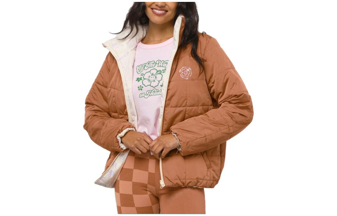 Женская куртка Vans, цвет Pink, Розовый, Женская куртка Vans, цвет Pink
Женская куртка Vans, цвет Pink, Розовый, Женская куртка Vans, цвет Pink