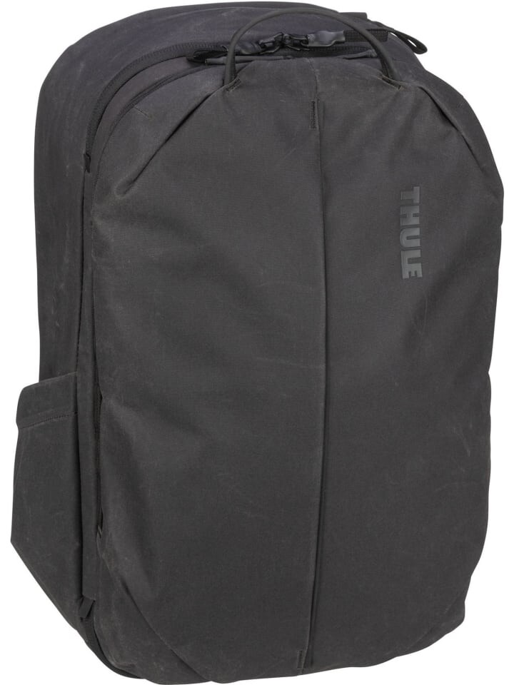 Рюкзак Thule Reiserucksack Aion Backpack 40L,
Рюкзак Thule Reiserucksack Aion Backpack 40L,