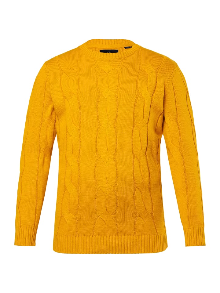 Свитер в карри Boston Park
Свитер в карри Boston Park