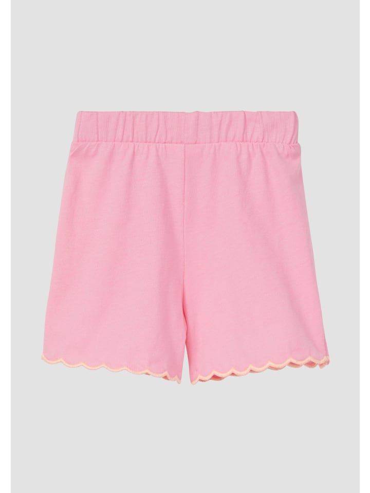 Леггинсы 4404_розовые s.Oliver
Леггинсы 4404_розовые s.Oliver