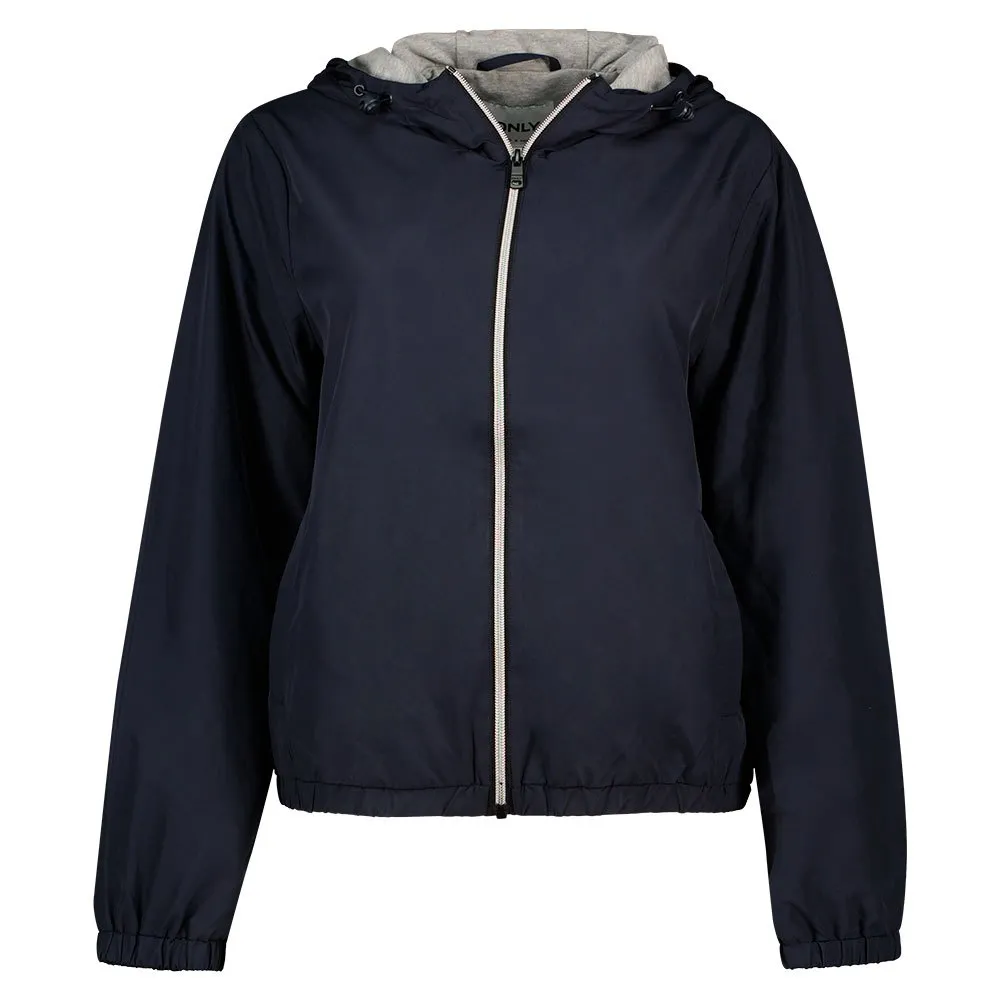 Куртка Only Candy Spring, синий
Куртка Only Candy Spring, синий