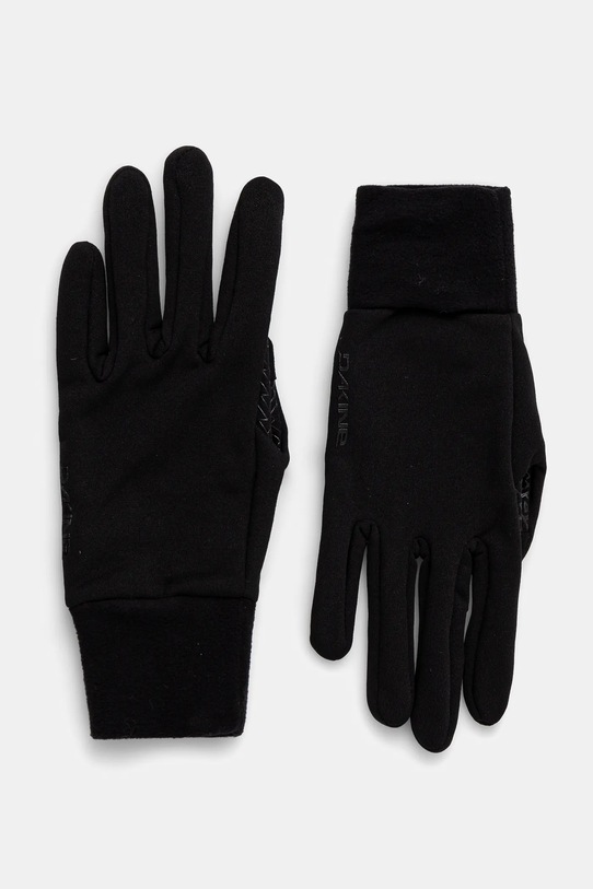 Перчатки Storm Liner Dakine, черный
Перчатки Storm Liner Dakine, черный