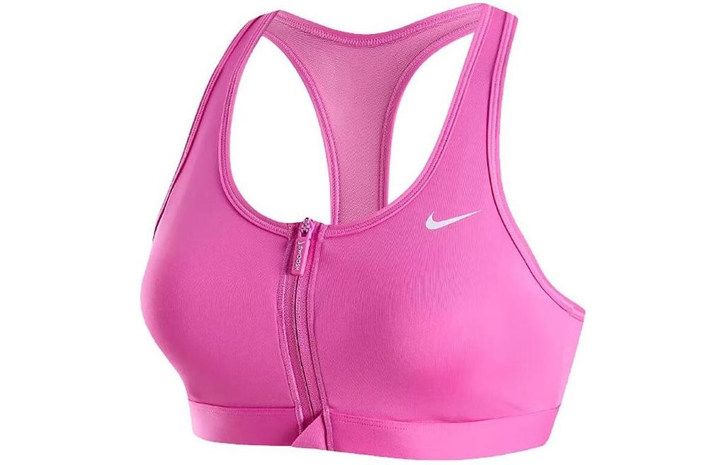 Спортивное нижнее белье женское розовое Nike
Спортивное нижнее белье женское розовое Nike