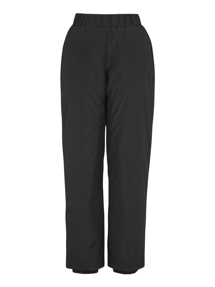 Обычные спортивные брюки Cellbes of Sweden, черный
Обычные спортивные брюки Cellbes of Sweden, черный