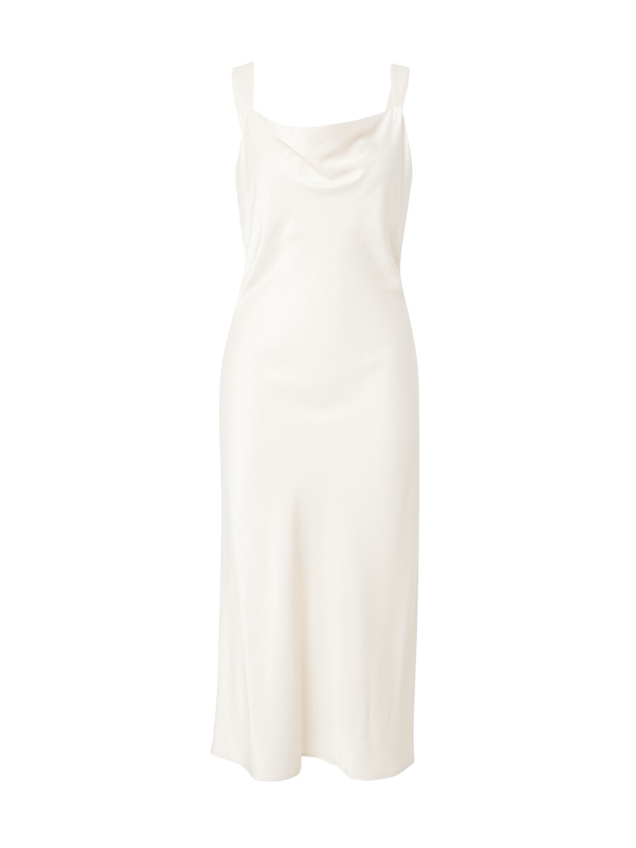 Платье COMMA, кремовый
Платье COMMA, кремовый