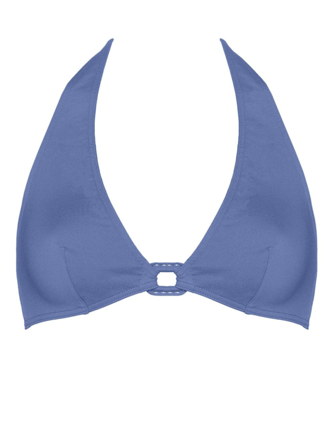 ERES топ бикини Navire, синий
ERES топ бикини Navire, синий