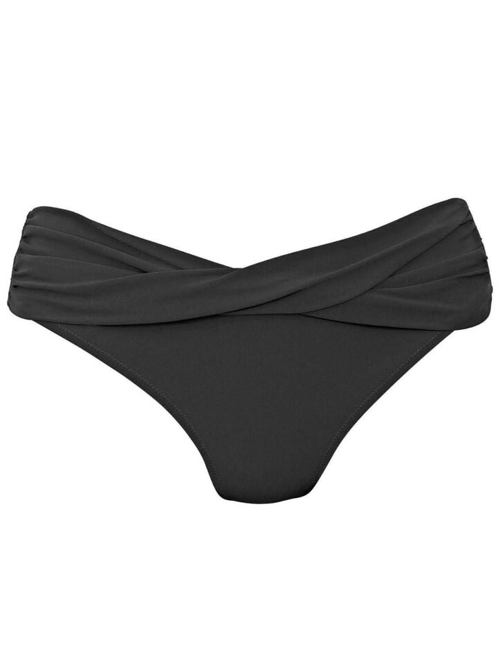 Плавки бикини Anita, черный
Плавки бикини Anita, черный