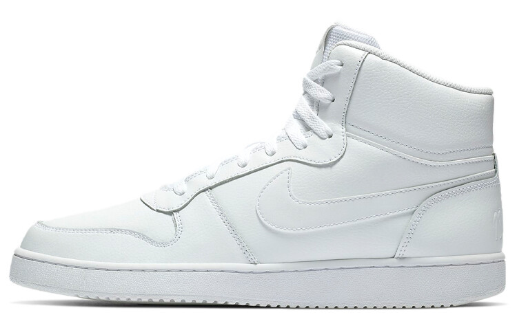 Кроссовки Nike Ebernon Mid White, Белый, Кроссовки Nike Ebernon Mid White
Кроссовки Nike Ebernon Mid White, Белый, Кроссовки Nike Ebernon Mid White