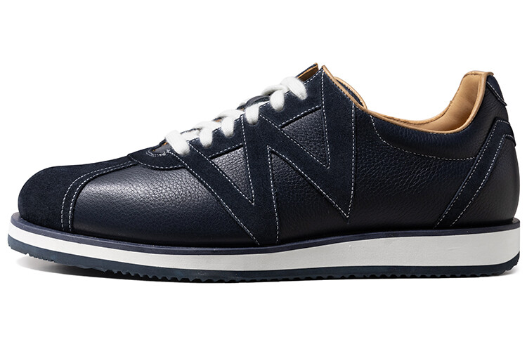 Кроссовки мужские Lifestyle Shoes Men Low-Top Dark Blue Thom Wills, Синий, Кроссовки мужские Lifestyle Shoes Men Low-Top Dark Blue Thom Wills
Кроссовки мужские Lifestyle Shoes Men Low-Top Dark Blue Thom Wills, Синий, Кроссовки мужские Lifestyle Shoes Men Low-Top Dark Blue Thom Wills