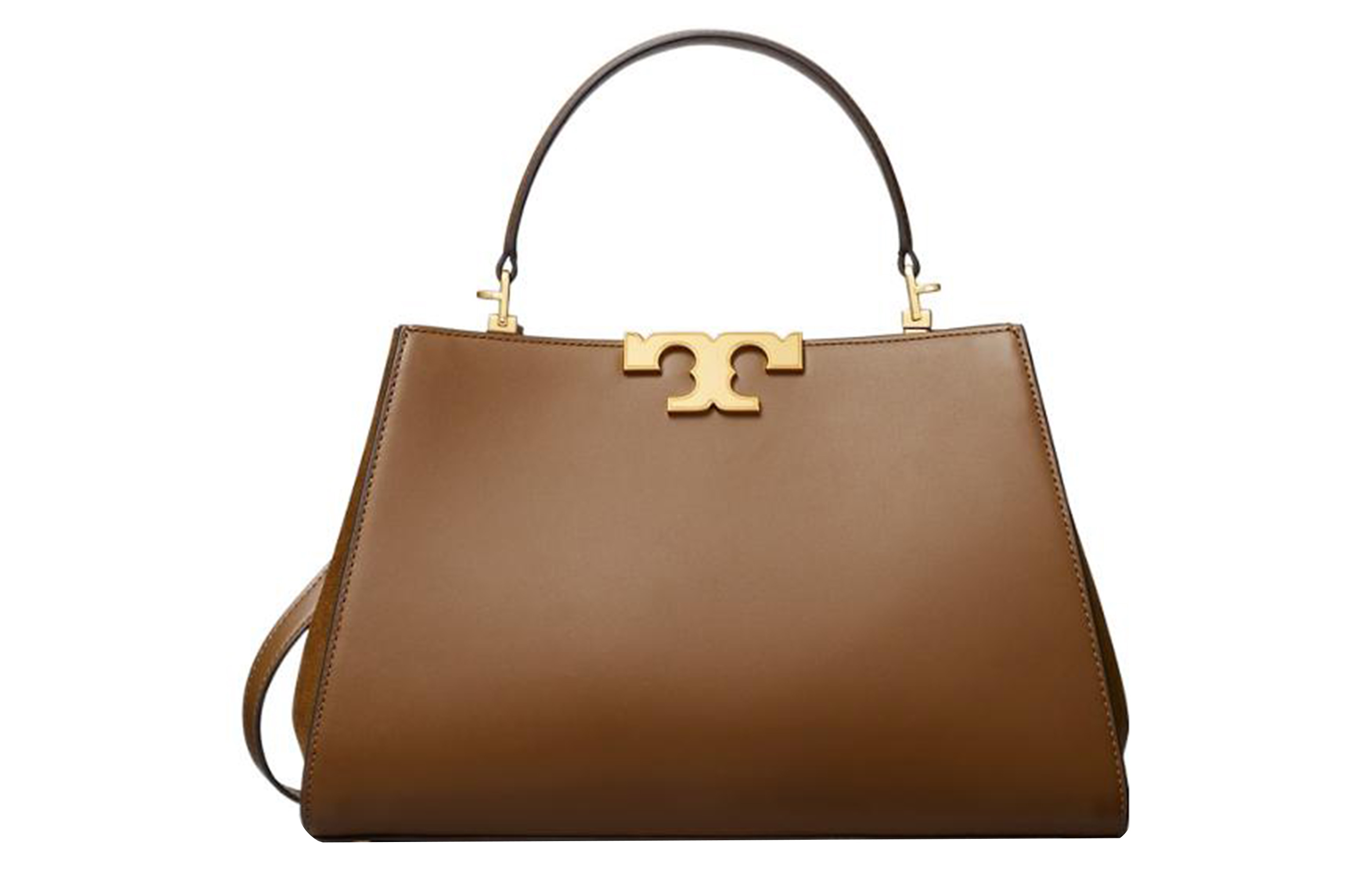 TORY BURCH Элеонор Сумка через плечо
TORY BURCH Элеонор Сумка через плечо