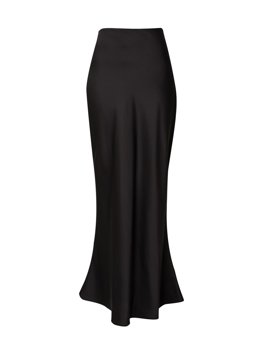 Юбка Fleur by Kaviar Gauche, черный 
Юбка Fleur by Kaviar Gauche, черный