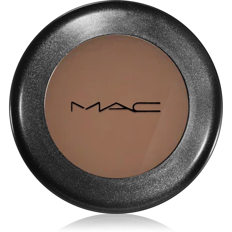 MAC Cosmetics Тени для век оттенок Эспрессо 1,5 г Inna Marka
MAC Cosmetics Тени для век оттенок Эспрессо 1,5 г Inna Marka