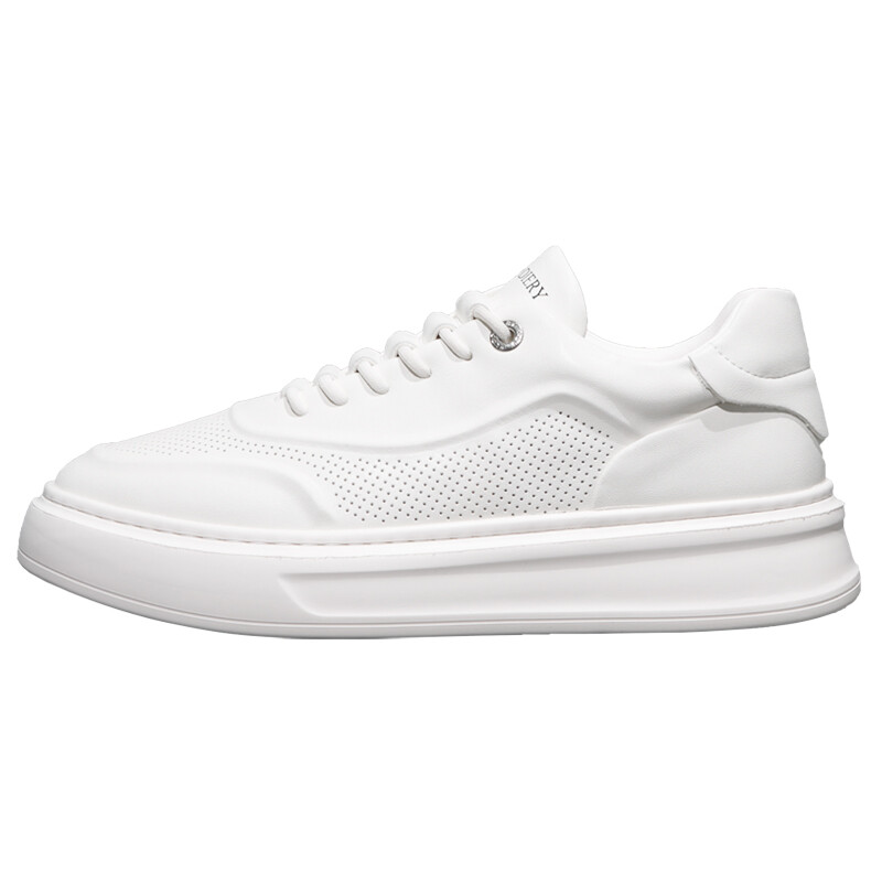 Кроссовки мужские Lifestyle Shoes Men Low-Top White Floddiery, Белый, Кроссовки мужские Lifestyle Shoes Men Low-Top White Floddiery
Кроссовки мужские Lifestyle Shoes Men Low-Top White Floddiery, Белый, Кроссовки мужские Lifestyle Shoes Men Low-Top White Floddiery